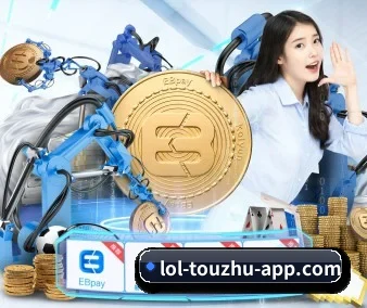 会员专属频道开通